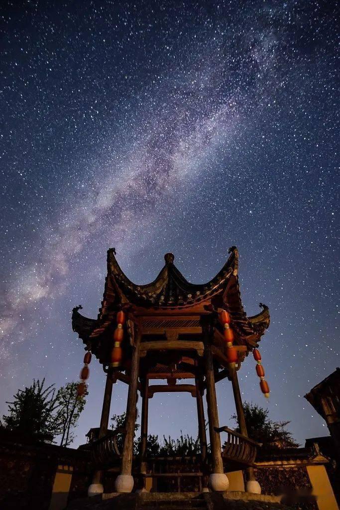 决定O2O成败关键在哪里？游戏画面