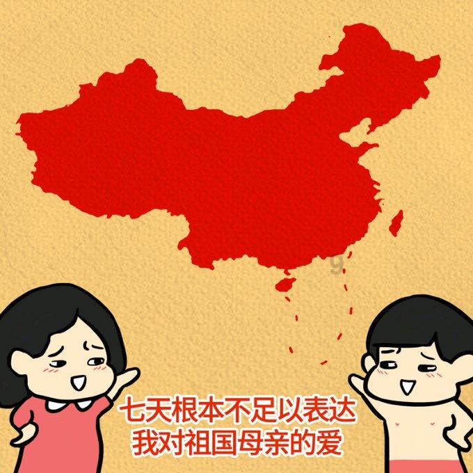 “你不容错过的五部剧,热播却收尾糟糕!”