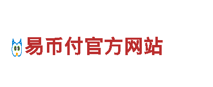 亚博亚洲体育官网-专业机械企业